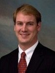 James Hastings Payne, experienced Business, Estate Planning attorney in Chattanooga, TN with 1 reviews