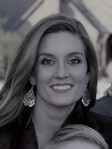 Rebecca Lynn Lively, experienced Criminal Defense, Sex Crime attorney in Flower Mound, TX with 4 reviews