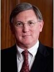 William Conway Koch Jr, experienced Appeals attorney in Nashville, TN with 2 reviews