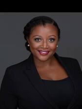 Ashley Tarae Coleman, experienced Child Custody, Child Support attorney in Houston, TX with 4 reviews