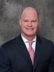 Michael D. Richardson, experienced Litigation, Personal Injury attorney in Dallas, TX with 5 reviews