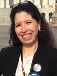 Elizabeth Martha Mendoza, experienced Immigration attorney in Houston, TX with 20 reviews