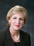 Sonya B. Coffman, experienced Family Law, Mediation attorney in Houston, TX with 204 reviews