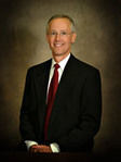 James Hollowell Henry II, experienced Business, Estate Planning attorney in Tullahoma, TN with 0 reviews