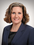 Elizabeth Mcmahon Pentz, experienced Car Accident, Personal Injury attorney in Lexington, SC with 537 reviews