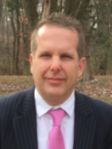 Jonathan C Bowman, experienced Social Security & Disability, Workers Compensation attorney in Lebanon, TN with 0 reviews