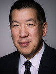 Laurence Scott Moy, experienced Lawsuit / Dispute attorney in New York, NY with 1 reviews