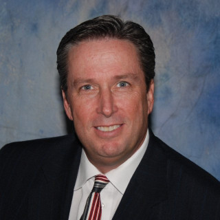 Steven C Eggleston, experienced Personal Injury attorney in Palm Springs, CA with 0 reviews