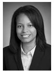 Ashlie Waynette Alaman, experienced Real Estate attorney in Dallas, TX with 0 reviews