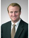 Clark Edwin Smith, experienced Business, Government attorney in Austin, TX with 0 reviews