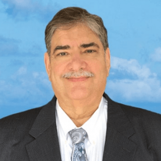 Glenn J. Holzberg, experienced  attorney in Pinecrest, FL with 0 reviews