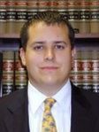 Jonathan Cline Wyatt, experienced Civil Rights, Personal Injury attorney in Dallas, TX with 0 reviews