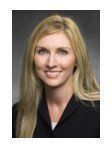 Rebekah Joanna Stephens, experienced Civil Rights, Litigation attorney in Nashville, TN with 0 reviews