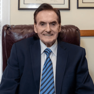 Joseph T. Margrabia Jr., experienced  attorney in Glassboro, NJ with 0 reviews