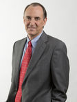 Clarke W. Dubose, experienced Litigation, Personal Injury attorney in Columbia, SC with 0 reviews