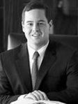 William Dickinson Yale III, experienced Business, Government attorney in Houston, TX with 0 reviews