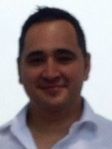 Sostenes G Mireles II, experienced Criminal Defense, Family Law attorney in Del Rio, TX with 7 reviews