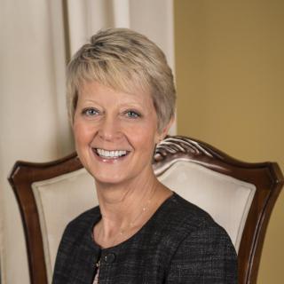 Julie A Butcher, experienced Business, Personal Injury attorney in Lexington, KY with 0 reviews