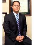 James Joseph Mongaras Jr., experienced Criminal Defense, Federal Crime attorney in Dallas, TX with 2 reviews