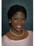 Asia Diggs Meador, experienced Business, Elder Law attorney in Memphis, TN with 0 reviews