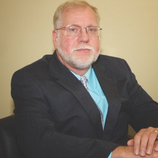 Thomas R. Daniels, experienced Business, Personal Injury attorney in Tunkhannock, PA with 0 reviews