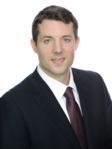 Athanasius Thomas Servos, experienced Business, Car Accident attorney in Houston, TX with 0 reviews