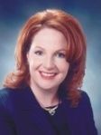 Elizabeth S. Huffman, experienced Bankruptcy attorney in Lubbock, TX with 0 reviews