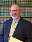 James Keith Treadway, experienced Business, Criminal Defense attorney in Olive Branch, MS with 25 reviews