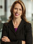Aubrey Meachum Connatser, experienced Child Custody, Child Support attorney in Dallas, TX with 1 reviews
