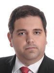 Jonathan Darrell Hyatt, experienced Criminal Defense, Juvenile Law attorney in Longview, TX with 6 reviews