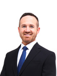 Aubrey Preston Boswell, experienced Estate Planning, Probate attorney in Dallas, TX with 0 reviews