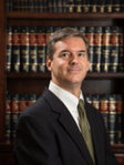 William E. Hubbard, experienced Civil Rights, Real Estate attorney in Raleigh, NC with 0 reviews