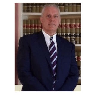 Michael S. Mehrmann, experienced attorney in Kingston, MA with 0 reviews