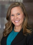 Elizabeth Walker Fyke, experienced Family Law attorney in Memphis, TN with 16 reviews