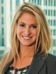 Elizabeth Weaver Scofield, experienced Business, Consumer Protection attorney in Houston, TX with 2 reviews