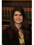 Reesa Faith Miles, experienced Business attorney in Farmingdale, NY with 3 reviews