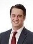 Spenser Michael Piercy, experienced Business attorney in Lubbock, TX with 0 reviews