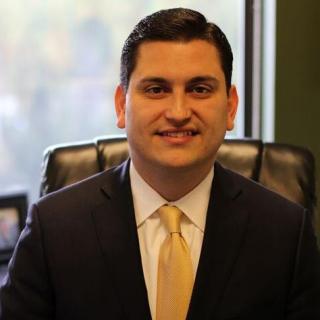 Amir A. Nader, experienced Bankruptcy, Family Law attorney in Woodland Hills, CA with 0 reviews