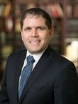 Jonathan E. Schulman, experienced Financial Markets And Services, Litigation attorney in New York, NY with 30 reviews