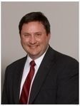 Lawrence Alan Poindexter, experienced Criminal Defense, Juvenile Law attorney in Lebanon, TN with 0 reviews