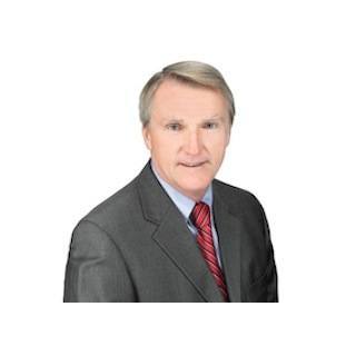 Charles E. Dolan, experienced  attorney in Springfield, MA with 0 reviews