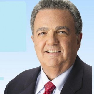 Dale S. Gribow, experienced attorney in Palm Desert, CA with 0 reviews