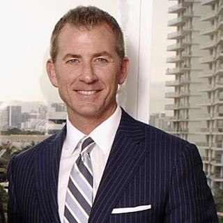 Daniel D. Dolan II, experienced Business, Consumer Protection attorney in Miami, FL with 0 reviews