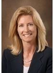 Stacey Christine Barber, experienced Family Law attorney in Lubbock, TX with 7 reviews