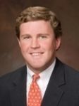 William Edward Scott III, experienced Business, Real Estate attorney in Memphis, TN with 0 reviews