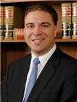 Audy Sciumbato, experienced  attorney in Hereford, TX with 0 reviews