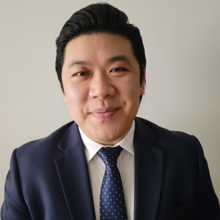 Patrick K. Lin, experienced Business, Civil Rights attorney in New York, NY with 0 reviews