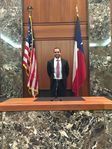 Clayton Michael Suitt, experienced Appeals, Criminal Defense attorney in Irving, TX with 0 reviews