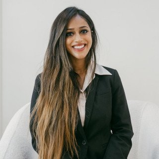 Rachel Bethel, experienced Employment / Labor, Lawsuit / Dispute attorney in Austin, TX with 0 reviews