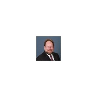 Robert (Bob) P. Stenzhorn, experienced Business, Consumer Protection attorney in Yorktown, VA with 0 reviews